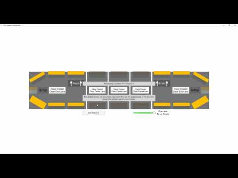 How to use the Phazer configurator