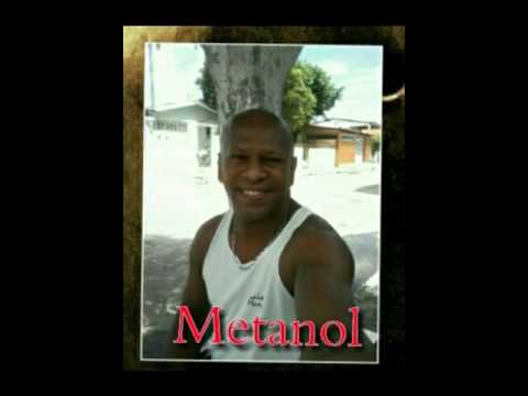 Gang dos Carecas....