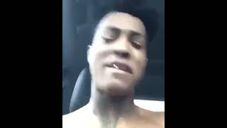 X listening to Llarkelly-Pollari 2016 🔥🔥🔥