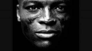 Seal - Fly Like An Eagle