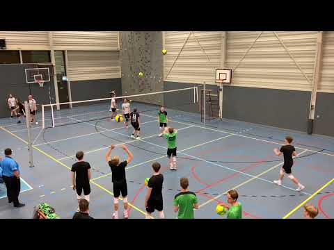 20241219 SSS H8 - O.M.S. H1