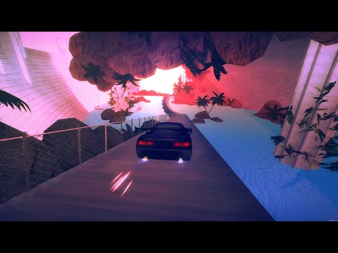 XMT-Serie: Das Paradies von Andershell – Von Andro