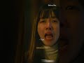 Ending Scene Ep 10 Shorts Kdrama Koreandrama Deliveryman Yoonchanyoung Bangminah