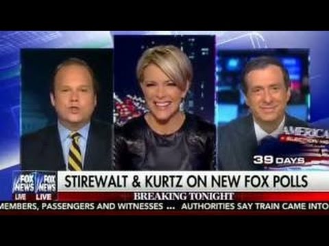 The Kelly File – Host: Megyn Kelly 9/30/16 - September 30, 2016 [ Full Episode ]