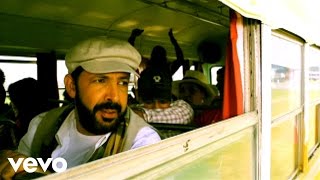 Juan Luis Guerra - La Guagua