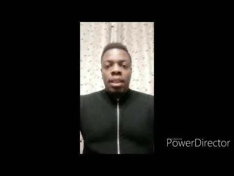 Introducing Coach ZORO