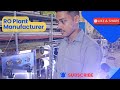 Product Video