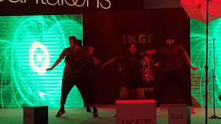 Download lagu Scooby doo pa pa - DJ kass | Rahul shakya choreography | || The dance kingdom || mp3 Download lagu Scooby doo pa pa - DJ kass | Rahul shakya choreography | || The dance kingdom || mp3