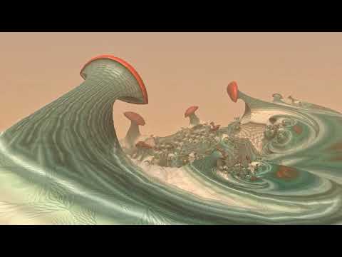 Mac Miller - Just Some Raps, Nothing To See Here, Move Along (prod. SAP)