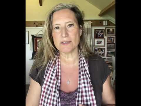 Which protocol should I start with?