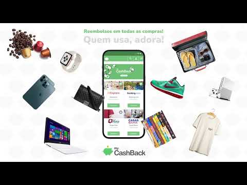 cashback.pt