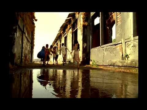 Discover the joy of losing