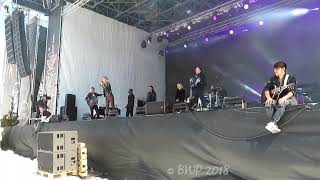 Helene Fischer Mit Dem wind