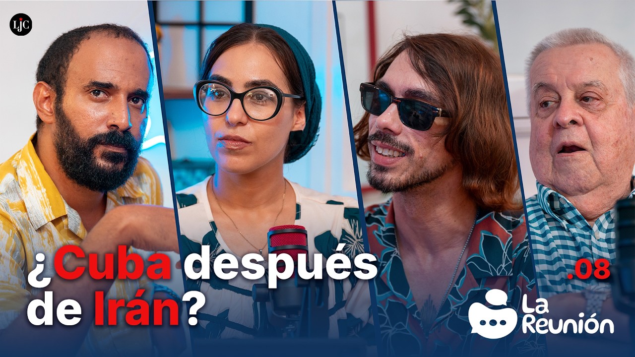 Regulation for Solar Panels / Cash Remittances and Preliminary Cuba-US Talks