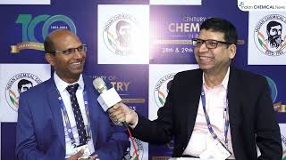 Our groundbreaking discovery is to split sea water into hydrogen using sunlight: Prof. Ajayan Vinu, Laureate Professor of Nanomaterials & Director of Global Innovative Centre for Advanced Nanomaterials, The University of Newcastle, Australia