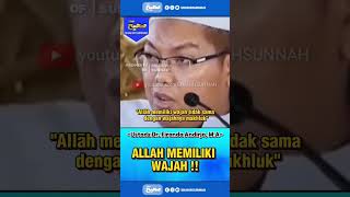 Download lagu ALLAH MEMILIKI WAJAHâť—USTADZ FIRANDA ANDIRJA #shorts #kajian #sunnah #shahihsunnah mp3 Download lagu ALLAH MEMILIKI WAJAHâť—USTADZ FIRANDA ANDIRJA #shorts #kajian #sunnah #shahihsunnah mp3