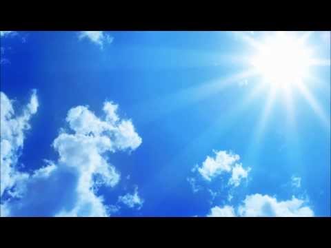 Ananda Project Ft Terrance Downs - Glory Glory (Sexy Ways Dub)