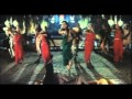 Hi Rajo Rajo Video Song Kondapalli Rathaiah Movie Silk Smitha Suresh Productions