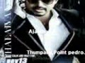 Vijay Na Mass