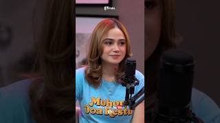 Download lagu PESAN MENDALAM DARI FILM “MOHON DOA RESTU”‼️ #syifahadju #jefrinichol #tstalks #tsmedia #marianne mp3