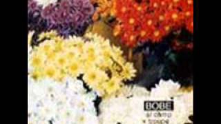 07 Moizefala (Cartas de Amor)