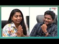 They Had A Love Marriage With A Movie-Like Setting..! | Wedding Frame Hero Narendra Ravi | Volga - Video