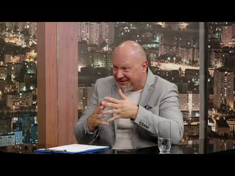 POTEŠTAT 27.08.2023. - MIRO BULJ