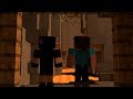 "New Mineshaft" - A Minecraft Parody of Demi ...
