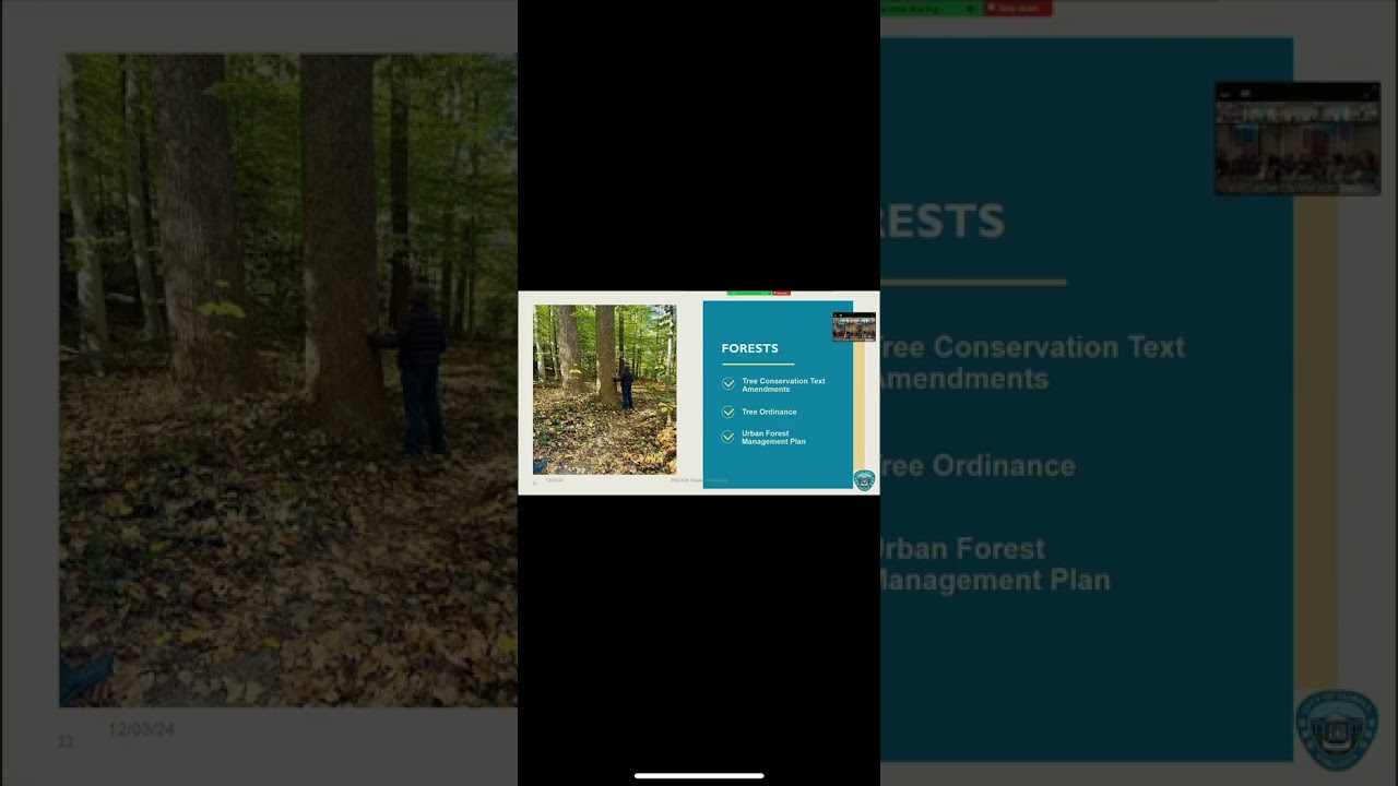 RPReplay Final1733419249