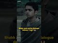 Shubh Joshi Subscribe Like Share Asur2