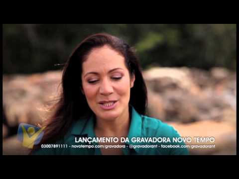 @CintiaAlvesOficial  - RIO DE GLÓRIA