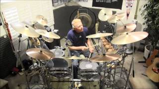 Lee Michaels - Do You Know What I Mean ~ by JJ