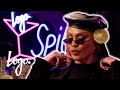 Sasha Colby Spills on Drag Race, WitchTok & More | Logo Spill Season 2