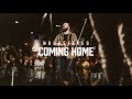 Coming Home