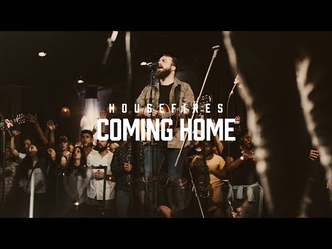 Thumbnail for Coming Home video