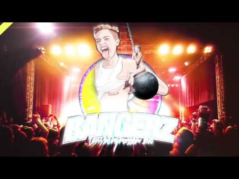 Bangerz 2016 - Meland x Hauken