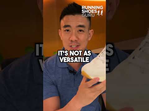 ASICS ASICS Gel Cumulus 25
