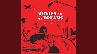 Sam Lowry&#39;s 1st Dream/Brazil (From the Movie &quot;Brazil&quot;)