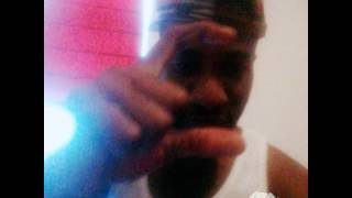 Payback (P&#39;s and Q&#39;s) (feat. 50 Cent) - Lloyd Banks &amp; 50 Cent