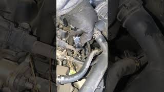 2021 hyundai palisade spark plugs replacement