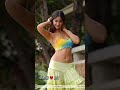 Ileana D Cruz Beautiful Photos Collection Ileana D Cruz Whatsapp Status Ileana Shorts