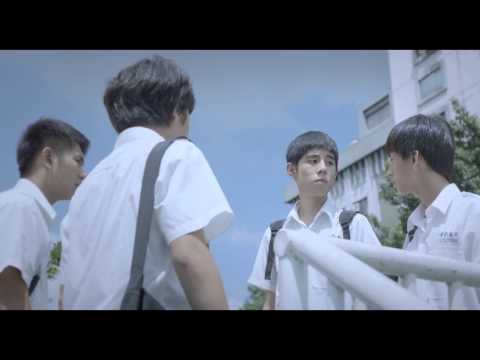 Meeting Dr  Sun Character Trailer - ENG