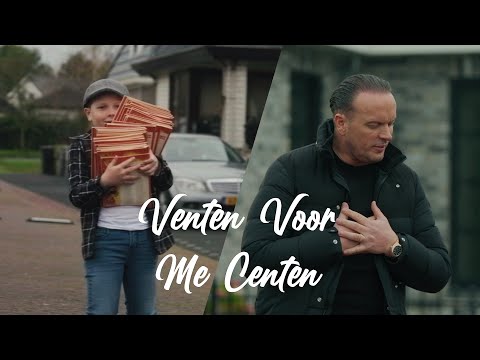 youtube video placeholder