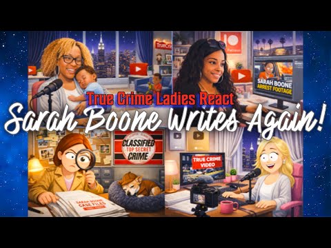 Tanika's Two Cents and Summa Cum Loudmouth 