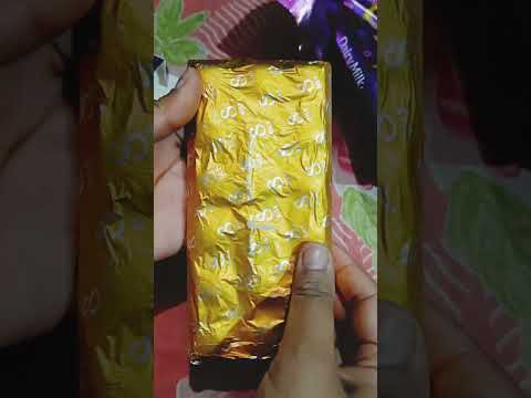 new varient of Cadbury silk 🥰❤️ #chocolate #cadbury #dairymilk #chocolatelover