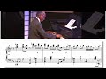 Hank Jones - Oh! Look at Me Now