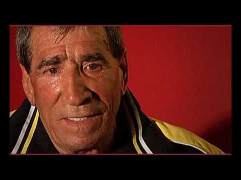 CAMPIONI LIVORNESI di Rossano Vittori, Franco Nenci