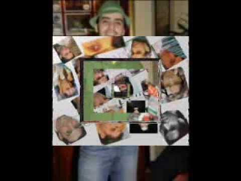 dj onur,mc selcuk01 feat. ismail yk isterim seni