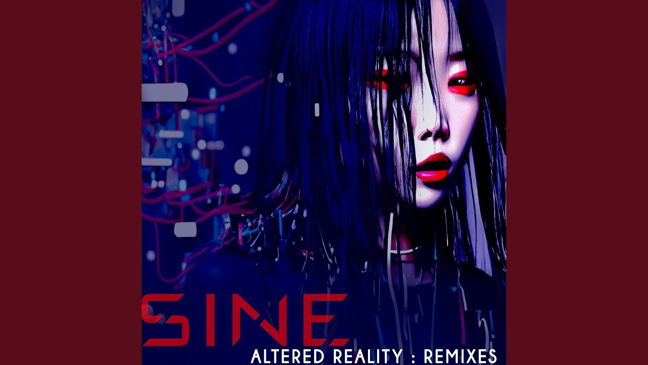 Until (Clan of Xymox Remix)