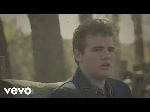 Raul Gómez - Under Your Skin